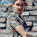 Toni vom Hinternhof Podcast