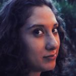Leyla