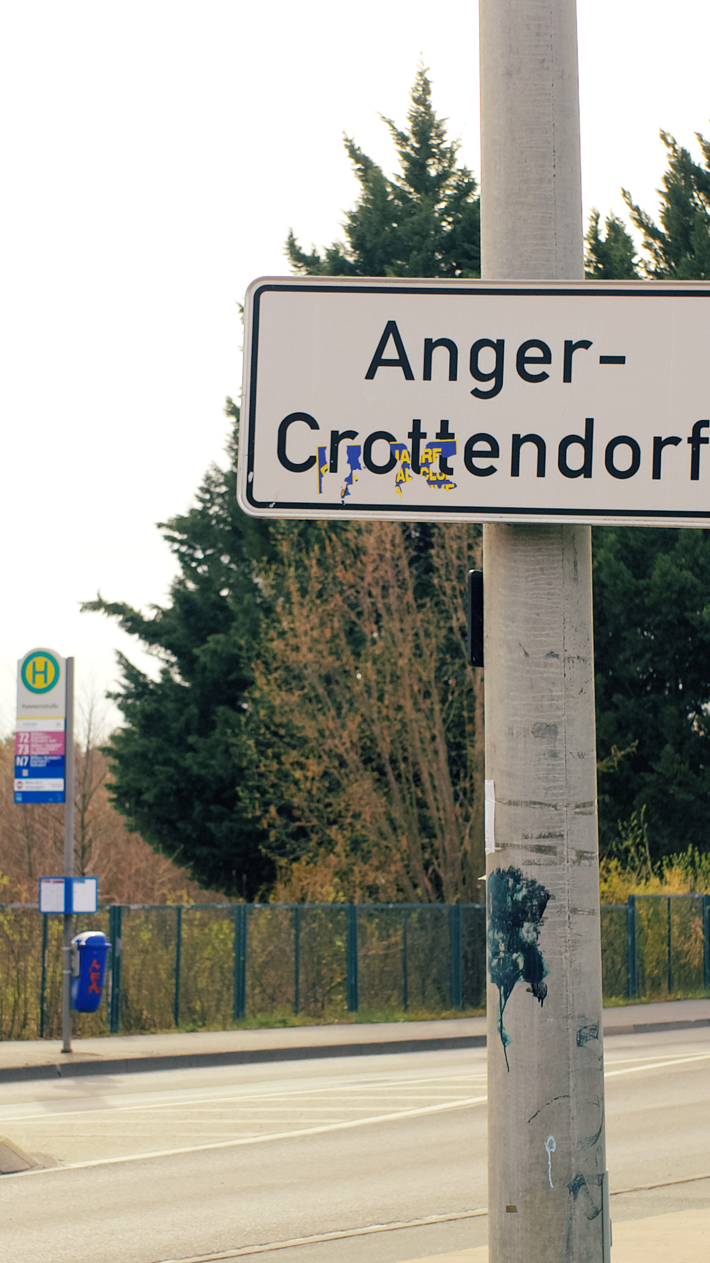 impressionen-anger-crottendorf-pommernstrasse-podcastbetriebe