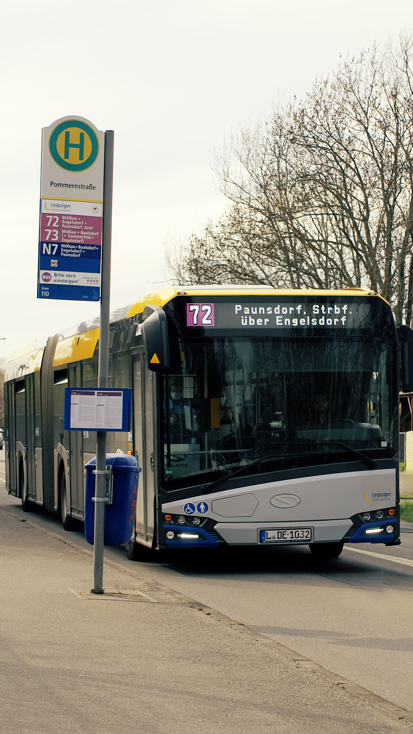 impressionen-haltestelle-pommernstrasse-2-podcastbetriebe